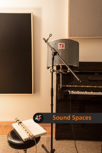 SoundSpaces2